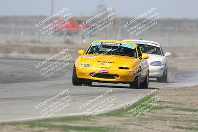 media/Oct-25-2025-CalClub SCCA (Sat) [[34c778dfbe]]/Group 4/Qualifying/